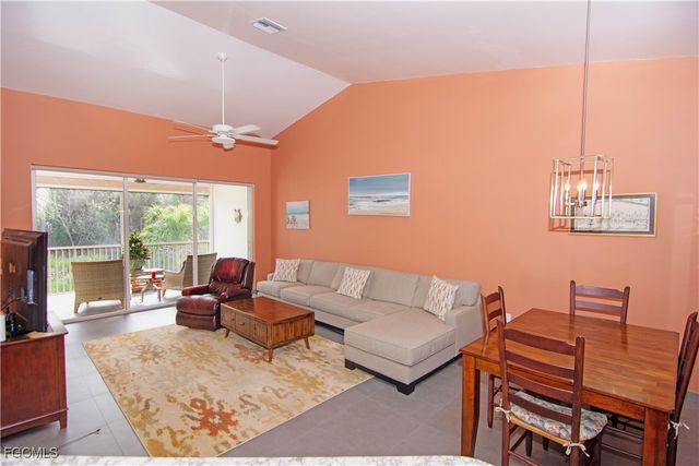 9595 Hemingway LN 4103, Fort Myers, FL 33913