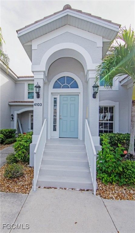 9595 Hemingway LN 4103, Fort Myers, FL 33913