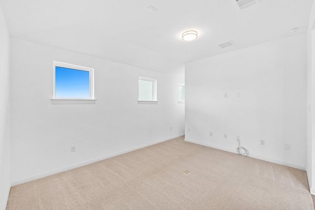 6808 Liberty Grotto CT, Lago Vista, TX 78645