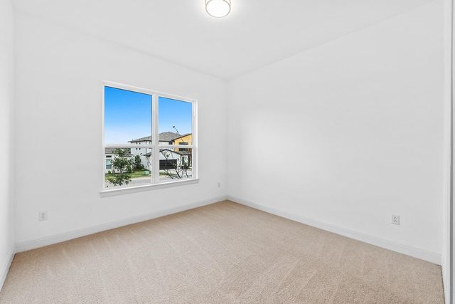 6808 Liberty Grotto CT, Lago Vista, TX 78645