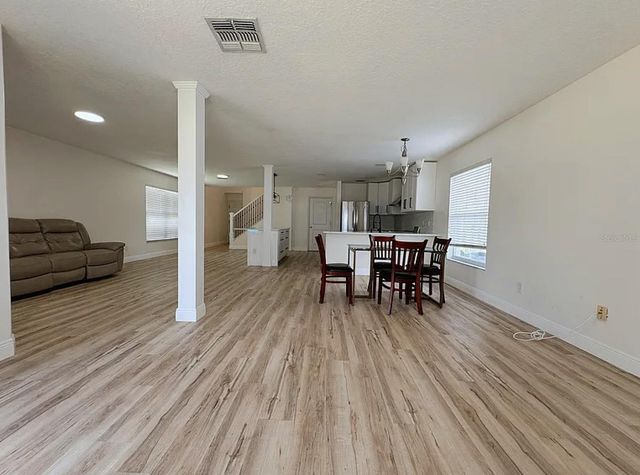 15345 HARROWGATE WAY, Winter Garden, FL 34787