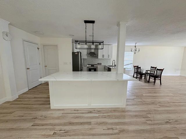 15345 HARROWGATE WAY, Winter Garden, FL 34787