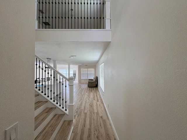 15345 HARROWGATE WAY, Winter Garden, FL 34787