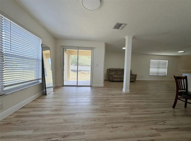 15345 HARROWGATE WAY, Winter Garden, FL 34787
