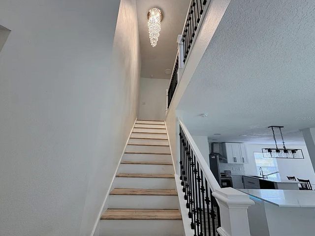 15345 HARROWGATE WAY, Winter Garden, FL 34787
