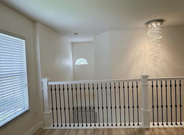 15345 HARROWGATE WAY, Winter Garden, FL 34787