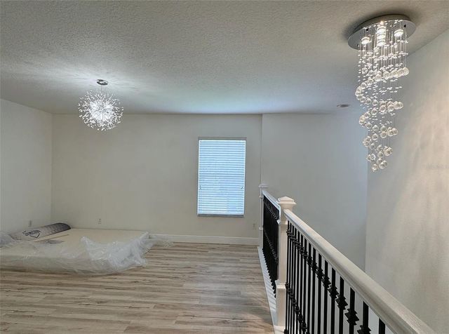 15345 HARROWGATE WAY, Winter Garden, FL 34787