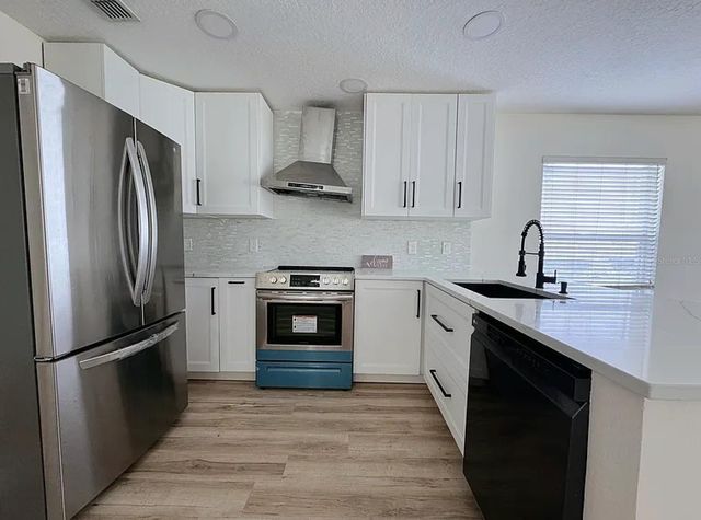 15345 HARROWGATE WAY, Winter Garden, FL 34787