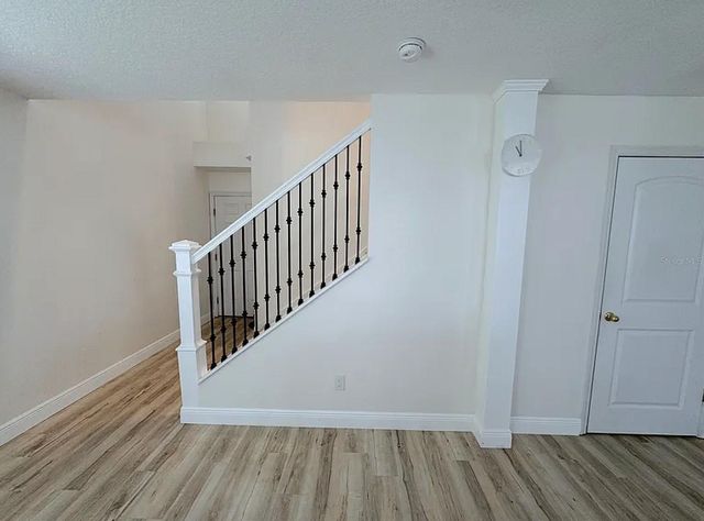 15345 HARROWGATE WAY, Winter Garden, FL 34787