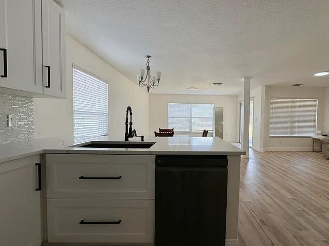 15345 HARROWGATE WAY, Winter Garden, FL 34787