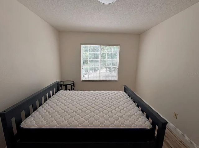 15345 HARROWGATE WAY, Winter Garden, FL 34787