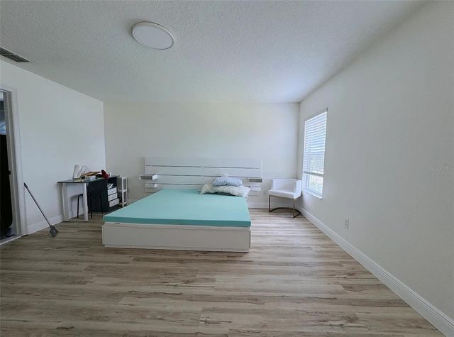 15345 HARROWGATE WAY, Winter Garden, FL 34787