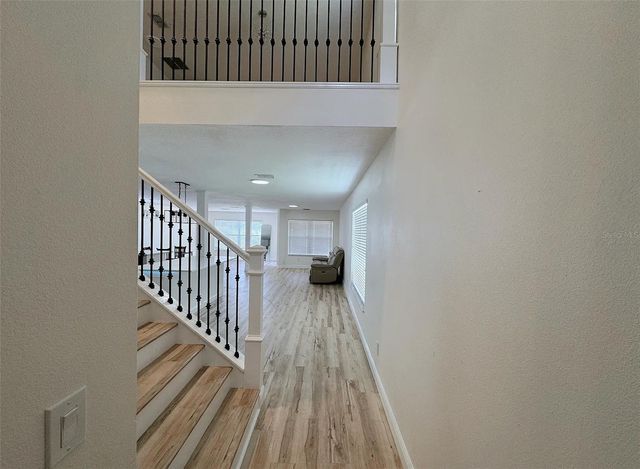 15345 HARROWGATE WAY, Winter Garden, FL 34787