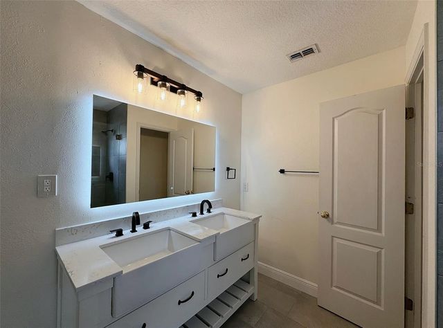 15345 HARROWGATE WAY, Winter Garden, FL 34787