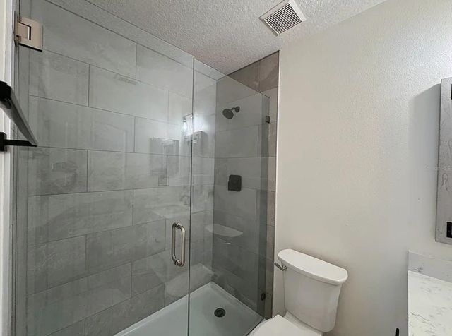 15345 HARROWGATE WAY, Winter Garden, FL 34787