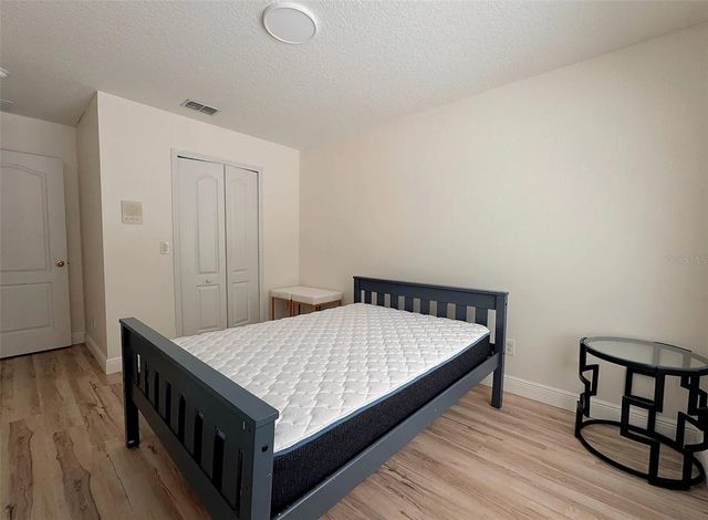15345 HARROWGATE WAY, Winter Garden, FL 34787