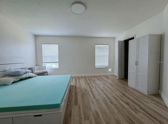 15345 HARROWGATE WAY, Winter Garden, FL 34787