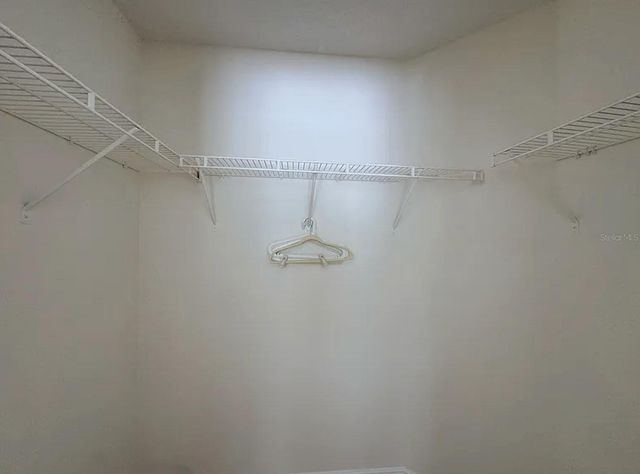 15345 HARROWGATE WAY, Winter Garden, FL 34787