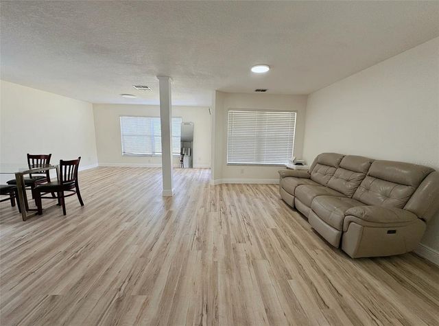15345 HARROWGATE WAY, Winter Garden, FL 34787