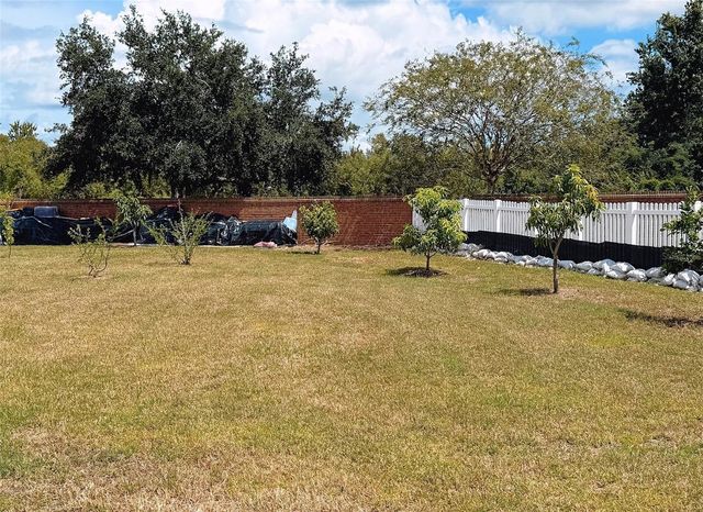 15345 HARROWGATE WAY, Winter Garden, FL 34787