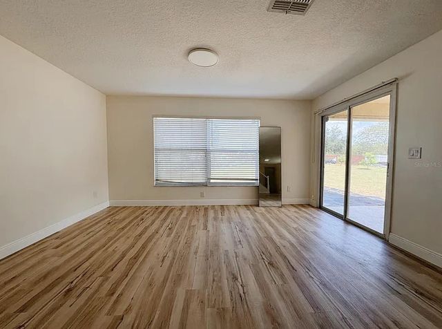 15345 HARROWGATE WAY, Winter Garden, FL 34787