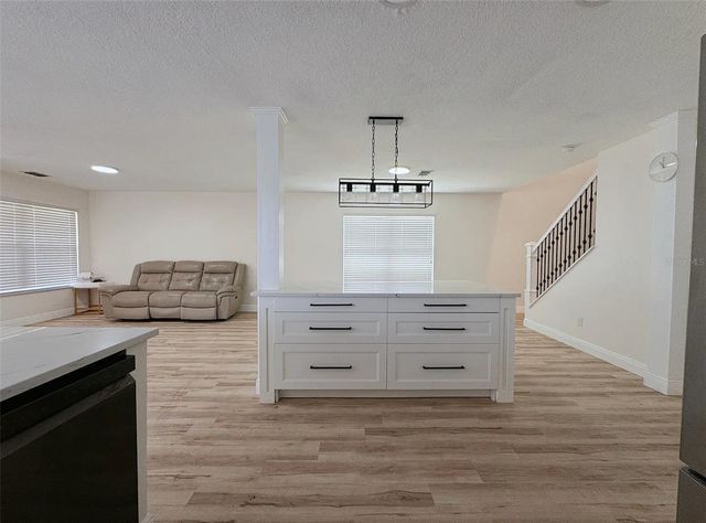 15345 HARROWGATE WAY, Winter Garden, FL 34787