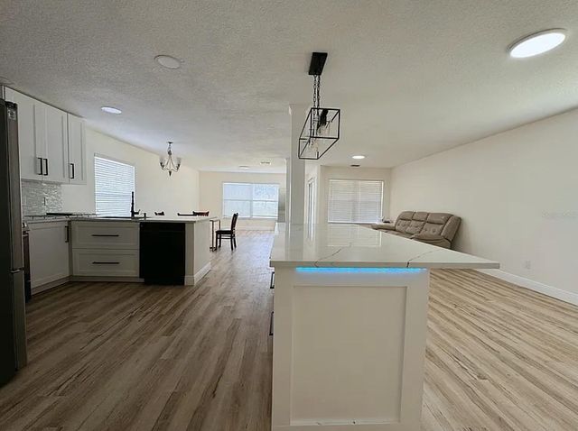 15345 HARROWGATE WAY, Winter Garden, FL 34787