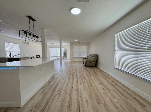 15345 HARROWGATE WAY, Winter Garden, FL 34787