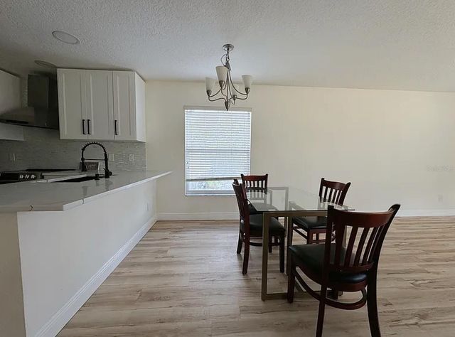 15345 HARROWGATE WAY, Winter Garden, FL 34787