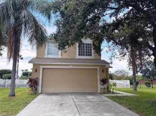 15345 HARROWGATE WAY, Winter Garden, FL 34787