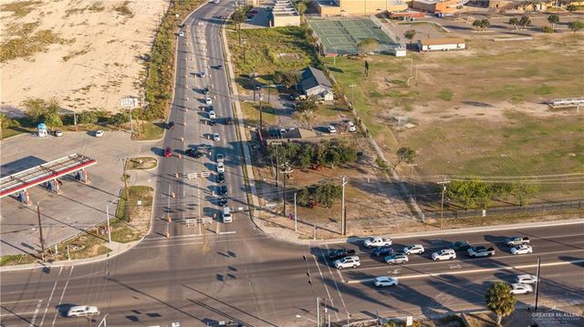 7824 N Ware Road 1, Mcallen, TX 78504