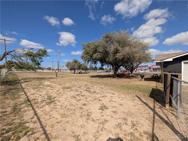 7824 N Ware Road 1, Mcallen, TX 78504