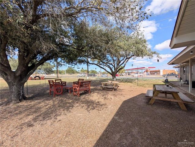 7824 N Ware Road 1, Mcallen, TX 78504