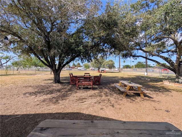 7824 N Ware Road 1, Mcallen, TX 78504