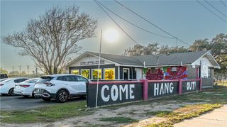 7824 N Ware Road 1, Mcallen, TX 78504