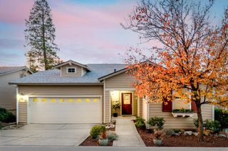 245 Mallard Dr, Grass Valley, CA 95945