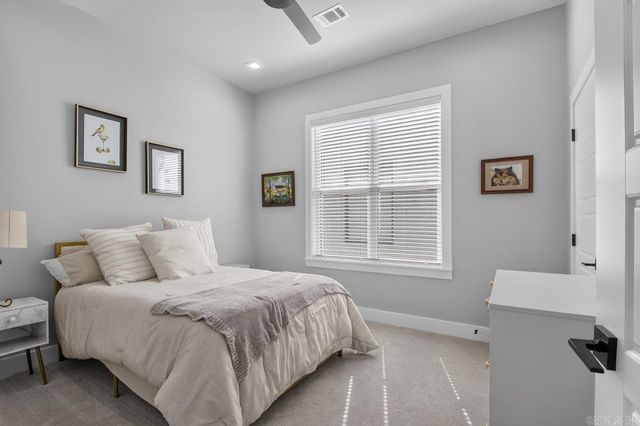 63 Saffron Circle, Little Rock, AR 72223