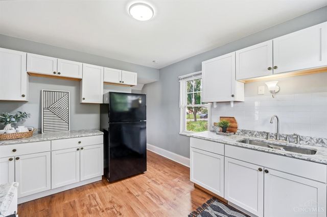 1626 Rose Place, Cincinnati, OH 45237