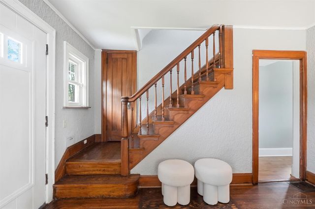 1626 Rose Place, Cincinnati, OH 45237