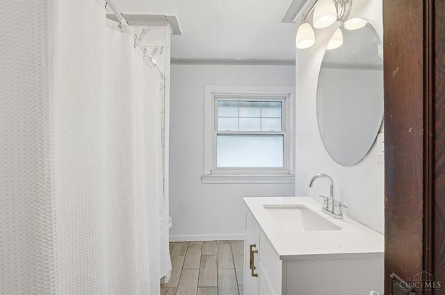 1626 Rose Place, Cincinnati, OH 45237