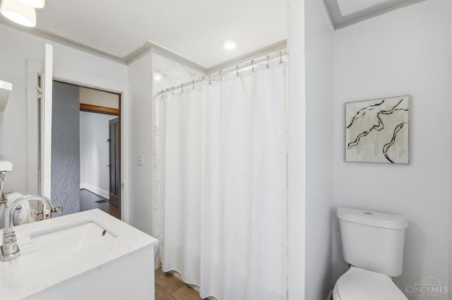 1626 Rose Place, Cincinnati, OH 45237