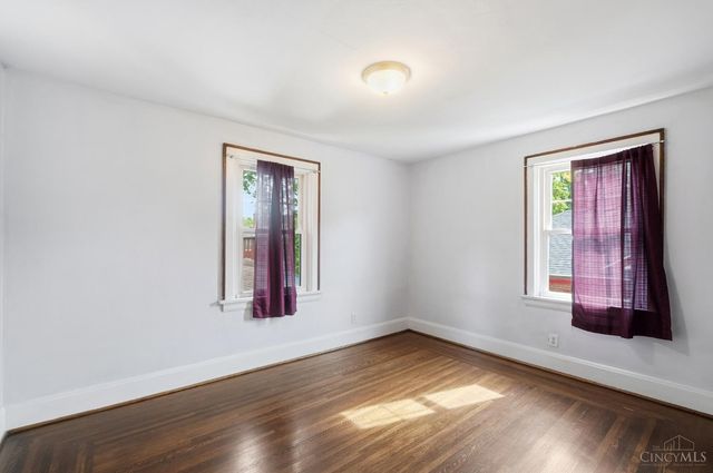 1626 Rose Place, Cincinnati, OH 45237