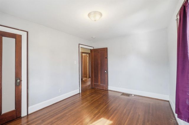 1626 Rose Place, Cincinnati, OH 45237