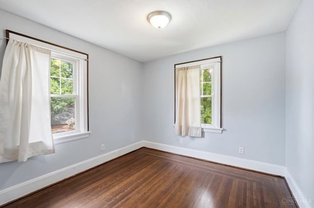 1626 Rose Place, Cincinnati, OH 45237