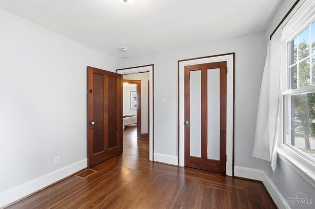 1626 Rose Place, Cincinnati, OH 45237