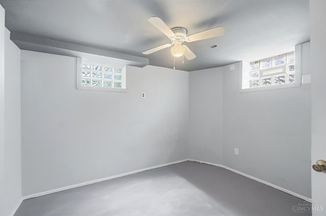 1626 Rose Place, Cincinnati, OH 45237