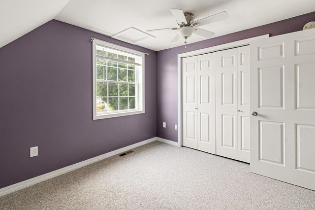 57 School Street, Sheldon, VT 05483