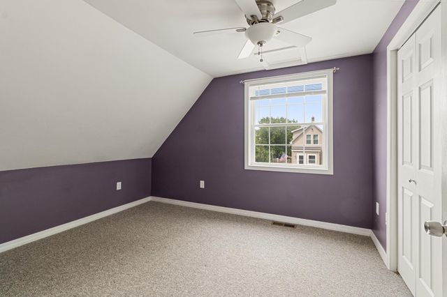 57 School Street, Sheldon, VT 05483