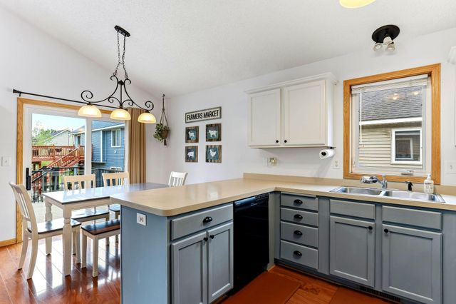 711 12th Street, Farmington, MN 55024