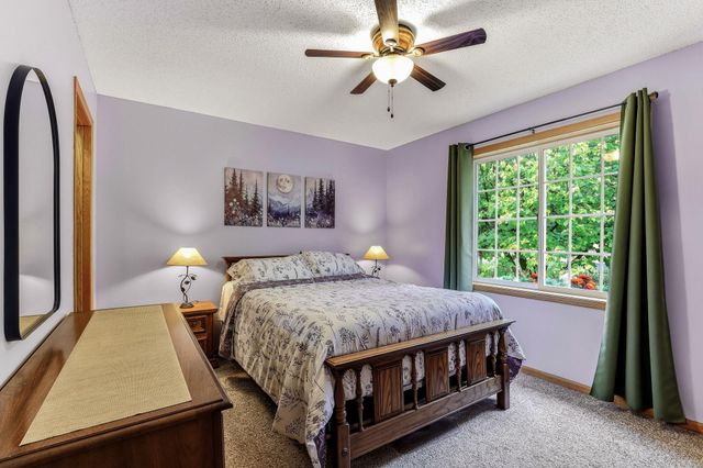 711 12th Street, Farmington, MN 55024